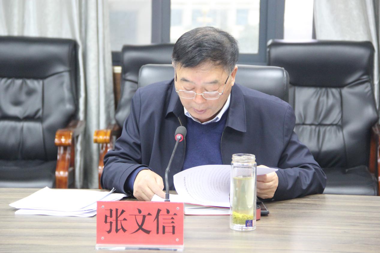 图片5.jpg 图片5.jpg