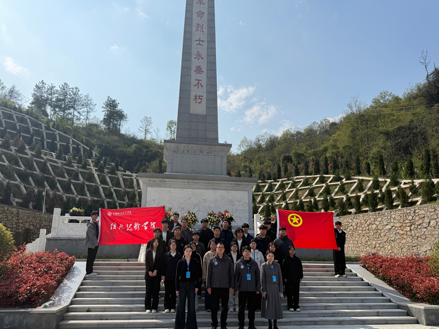 图片12_副本.jpg 图片12_副本.jpg