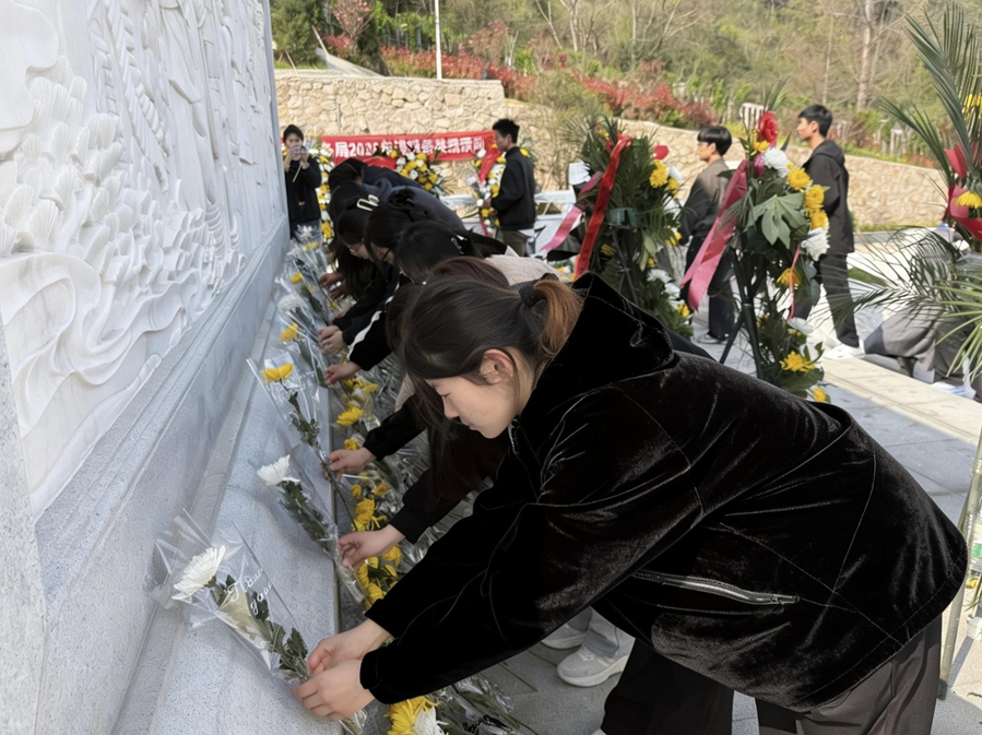 图片14_副本.jpg 图片14_副本.jpg