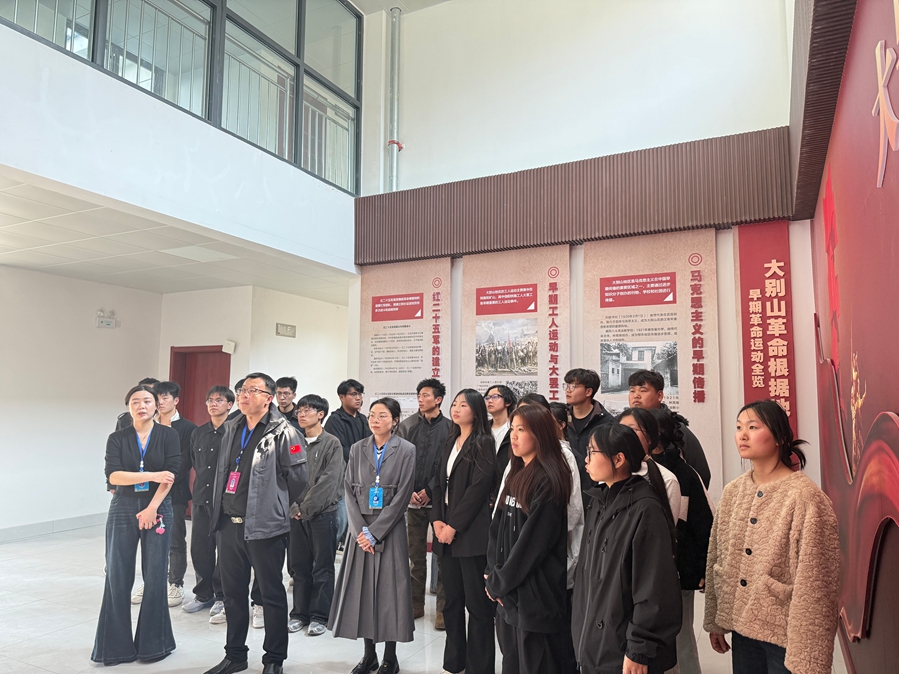 图片13_副本.jpg 图片13_副本.jpg