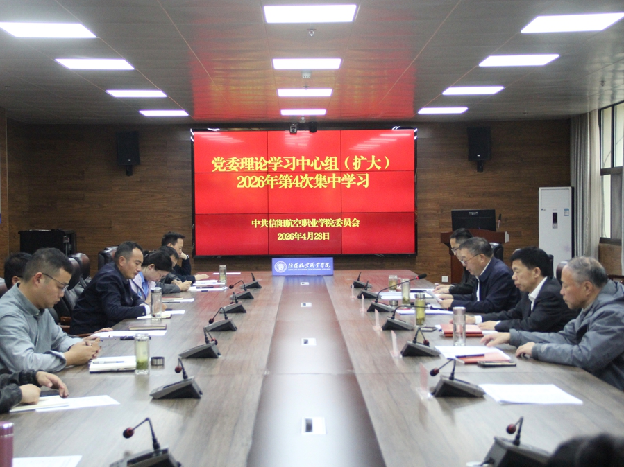 图片126_副本.jpg