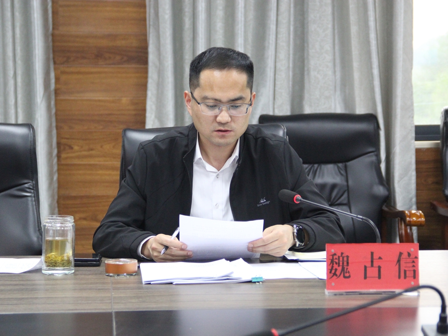 图片129_副本.jpg