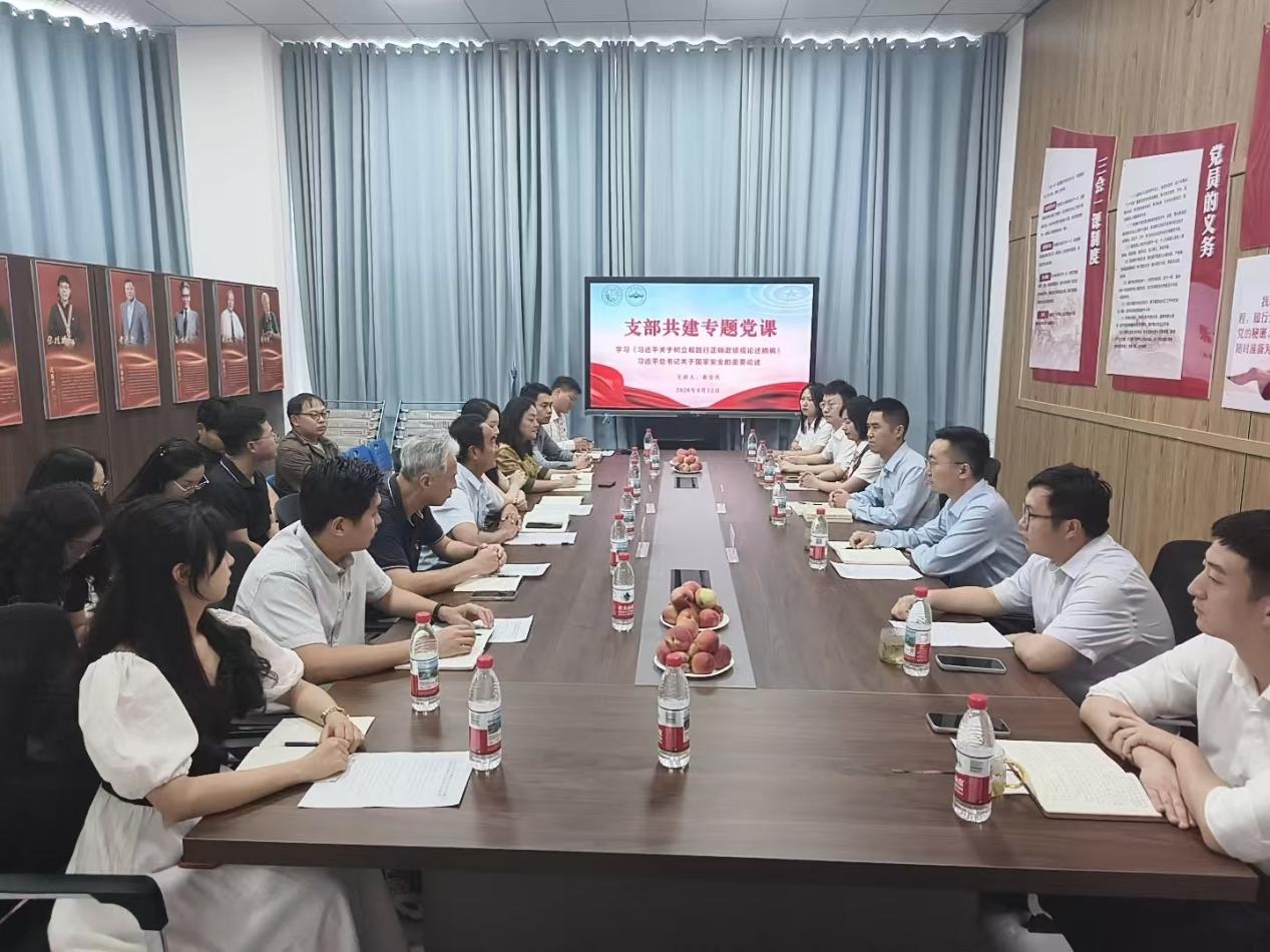 图片22.jpg