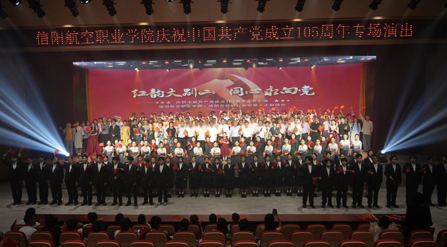 图片1_副本.jpg