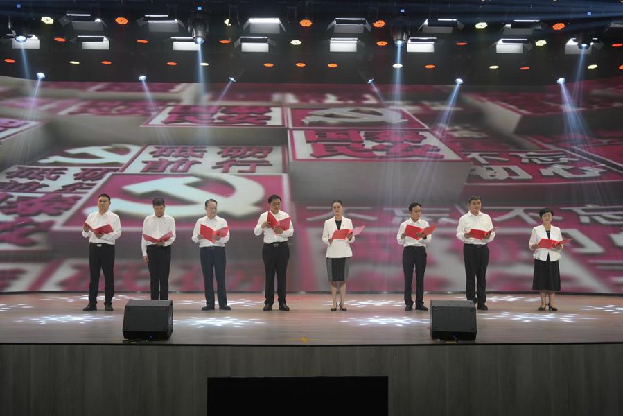 图片3_副本.jpg