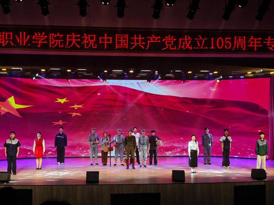 图片10_副本.jpg