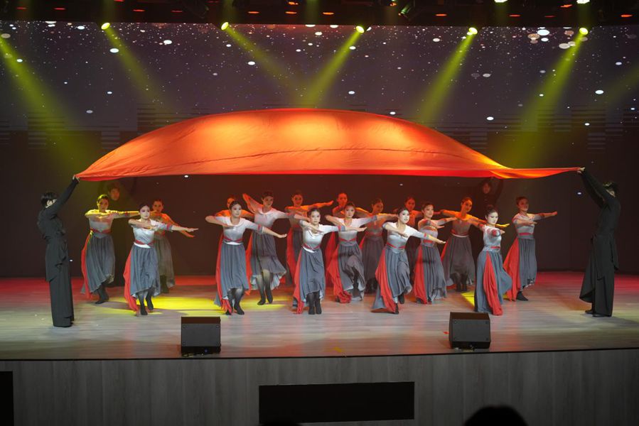 图片11_副本.jpg