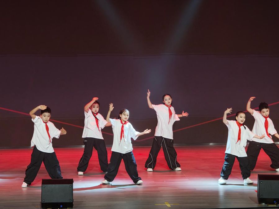 图片14_副本.jpg