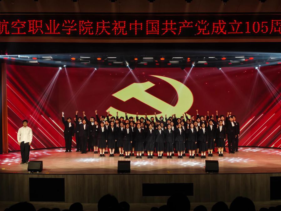 图片12_副本.jpg