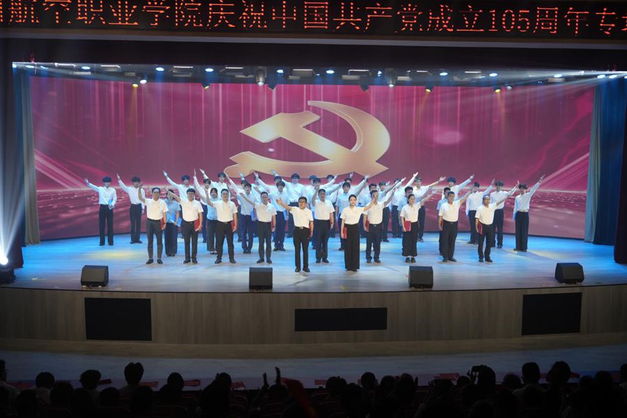 图片16_副本.jpg