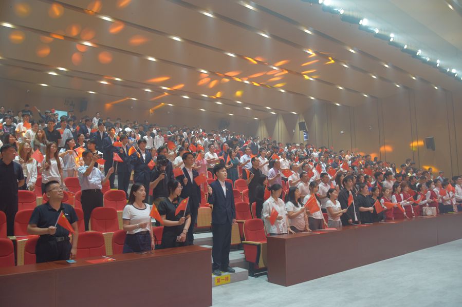 图片18_副本.jpg