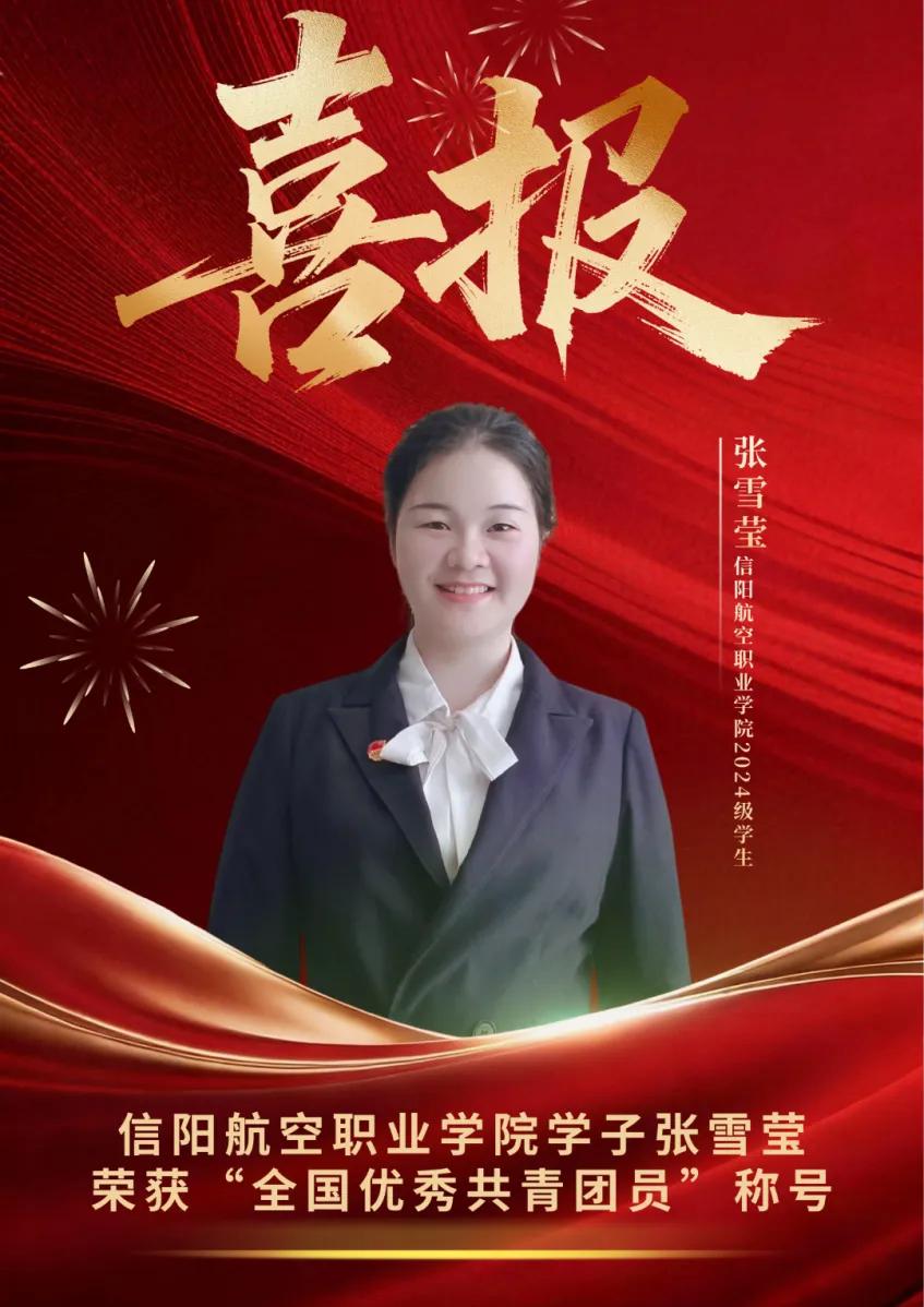 图片10.jpg