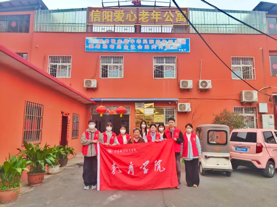 微信图片_2026-07-02_083825_518_副本.jpg