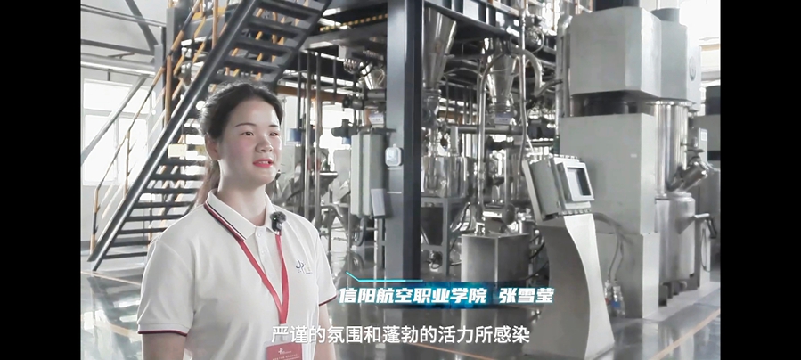 微信图片_20260702083752_副本.jpg