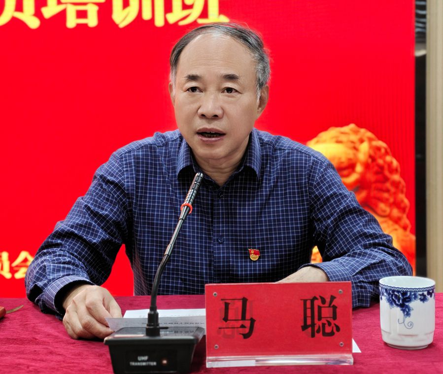 图片2_副本.jpg