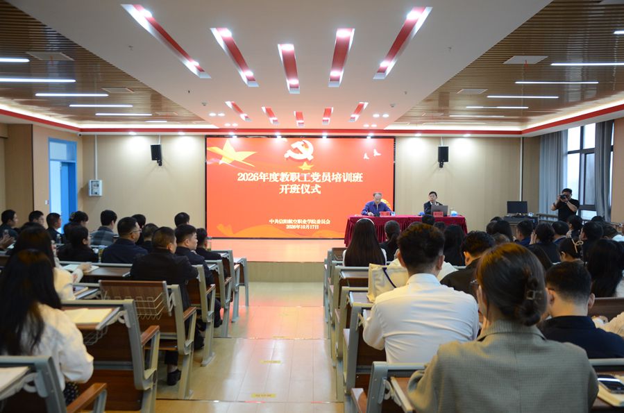 图片1_副本.jpg