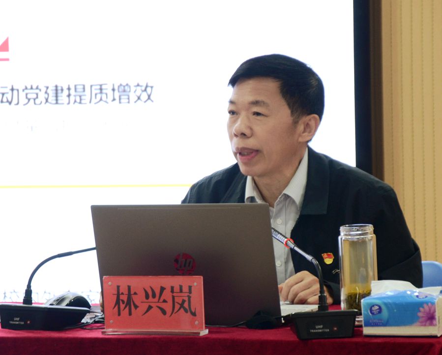 图片3_副本.jpg