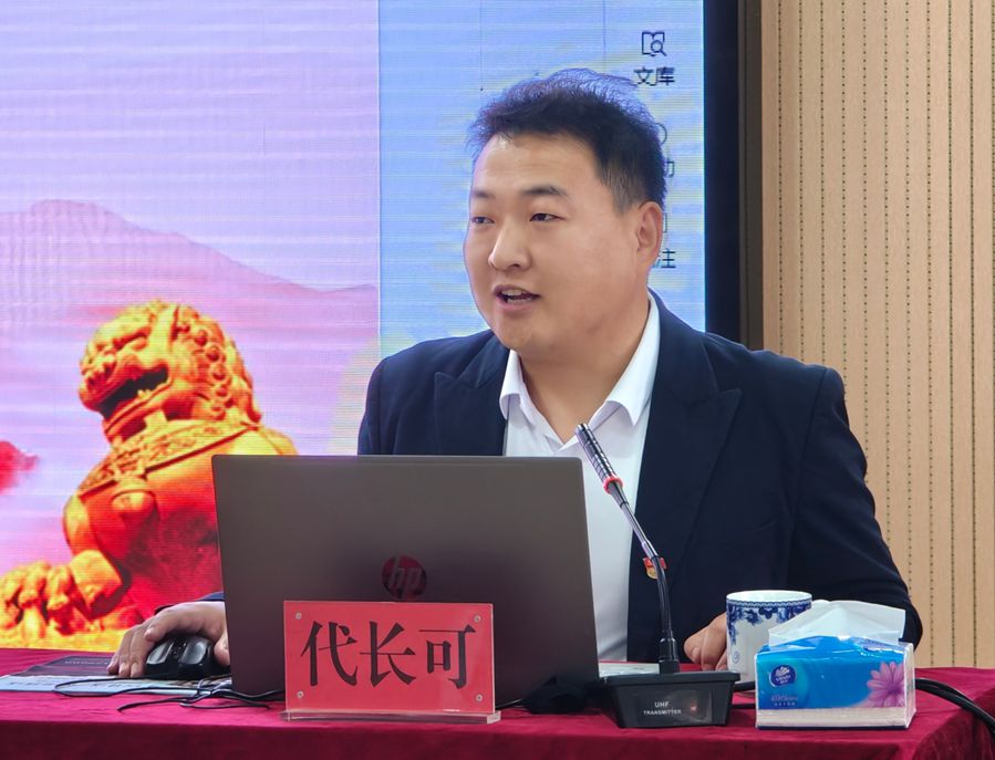 图片6_副本.jpg